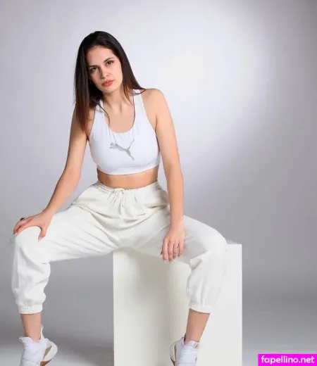 Jana Esser OnlyFans Thumbnail #1zTrCYbk8K