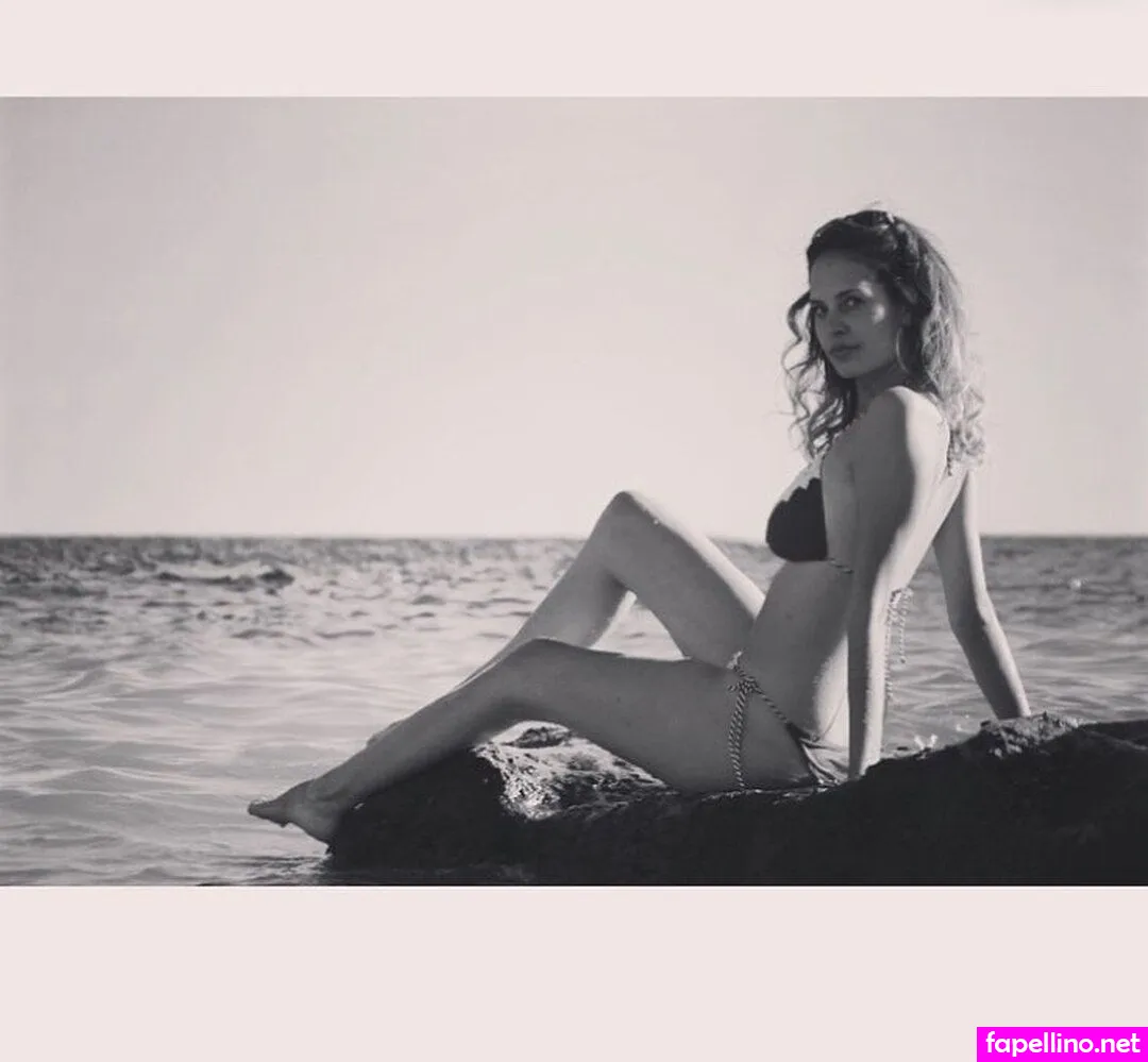 jana_milena, janaaesser Nude Leaked OnlyFans Photo #5ccslwqrEt