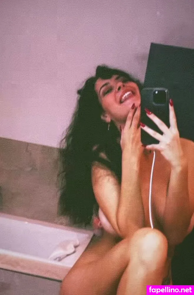 jana_milena, janaaesser Nude Leaked OnlyFans Photo #BQMSa6HItq