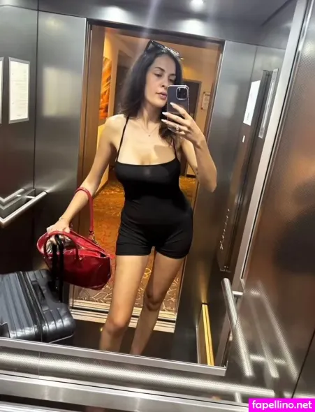 Jana Esser OnlyFans Thumbnail #FqgacvxXhF