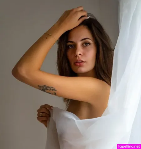 Jana Esser OnlyFans Thumbnail #HTDw4JCsAj
