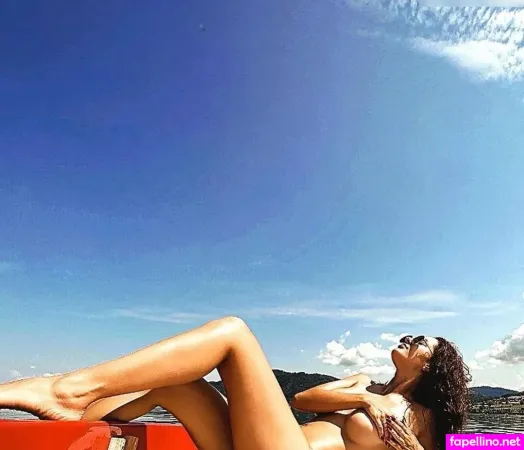 Jana Esser OnlyFans Thumbnail #gfF0W51CMe