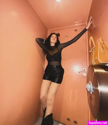 Jana Esser OnlyFans Thumbnail #mtUswFpIXG