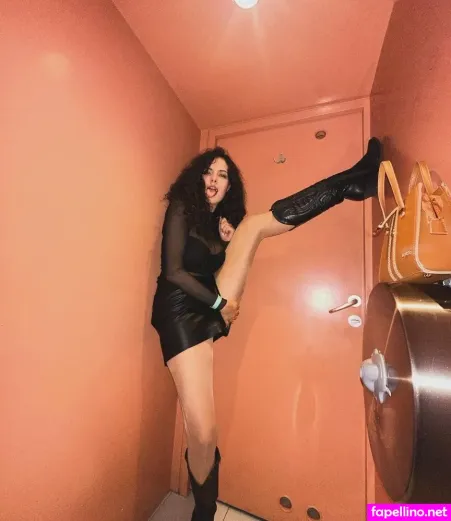 Jana Esser OnlyFans Thumbnail #wfHLWt71ry