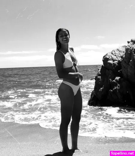 Jana Fernndez OnlyFans Thumbnail #pNhaFYghLQ