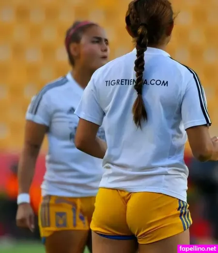 Jana Gutierrez OnlyFans Thumbnail #0WdHMhRdYh