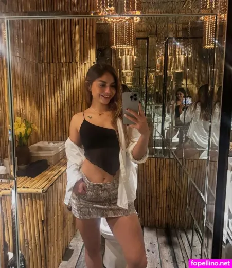 Jana Gutierrez OnlyFans Thumbnail #QXcbivx6vQ