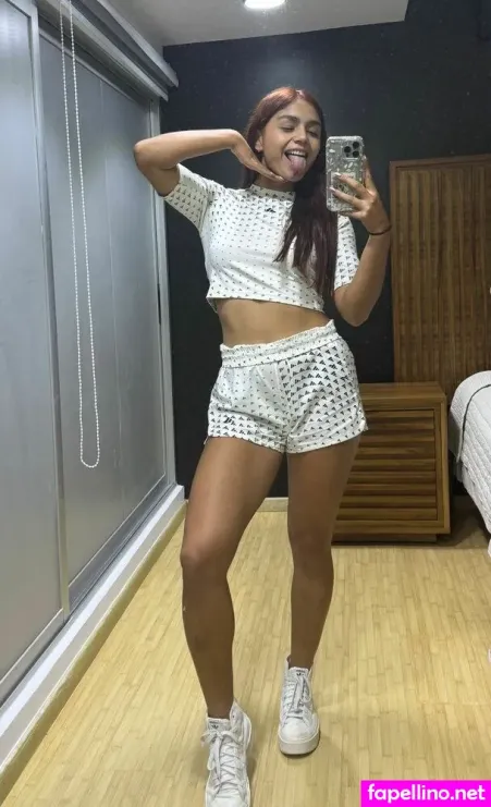 Jana Gutierrez OnlyFans Thumbnail #aRWa3ieiXN