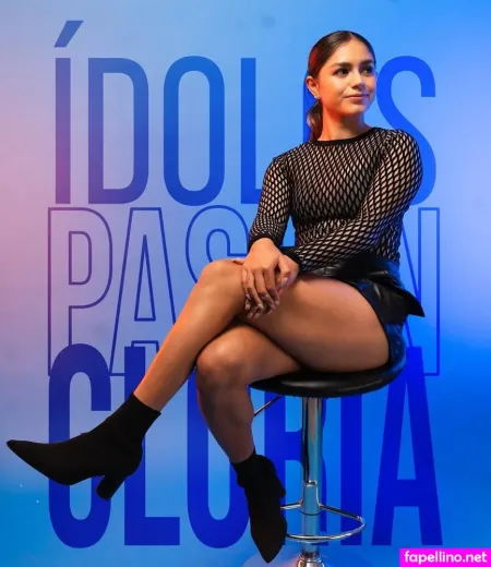 Jana Gutierrez OnlyFans Thumbnail #iobIUJ5DRE