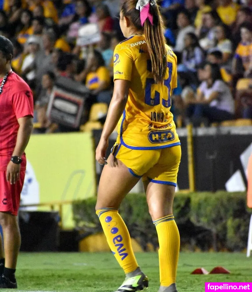 jana_gtz, jana_gtz_c Nude Leaked OnlyFans Photo #pmKTOclGbh