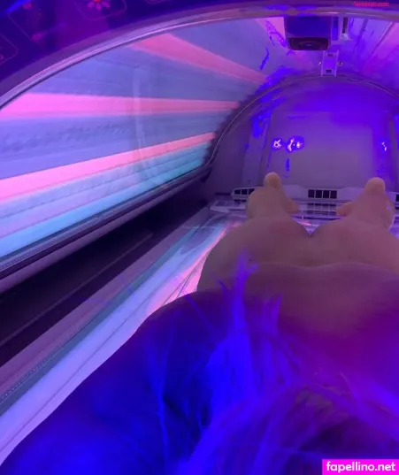 Jana Heeckt Main Profile Photo