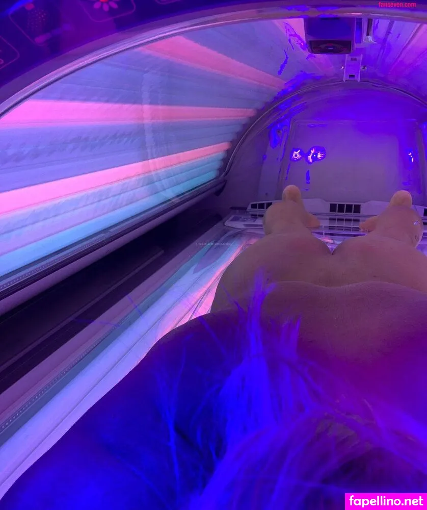 Jana Heeckt Nude Leaked OnlyFans Photo #XrDHU3DdlW