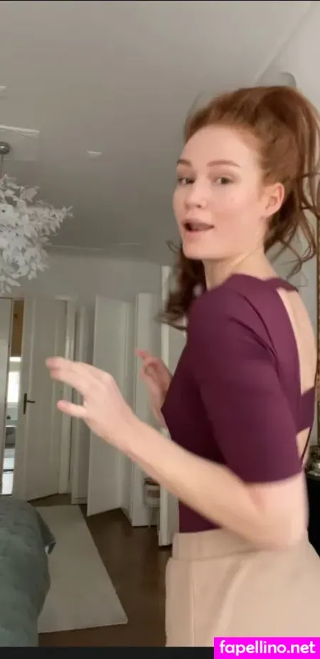 Jana Heinisch OnlyFans Thumbnail #3cZYSTwecE