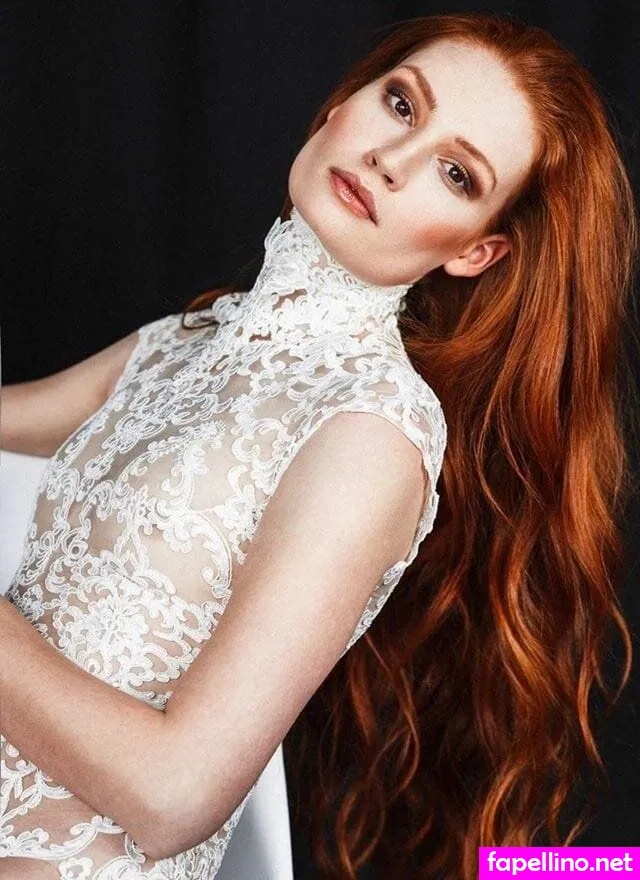 jana.heinisch Nude Leaked OnlyFans Photo #B8Q58Friyj