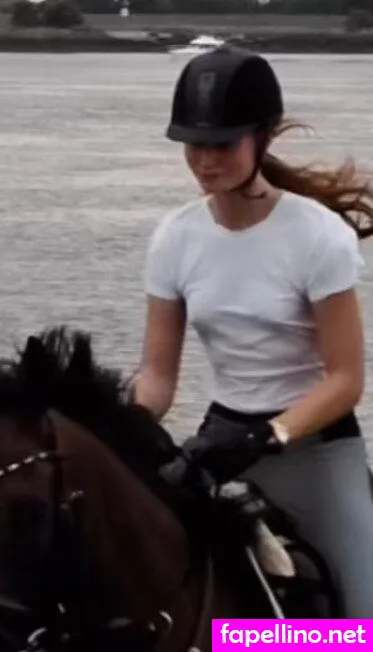 jana.heinisch Nude Leaked OnlyFans Photo #J7QLt0w4O5