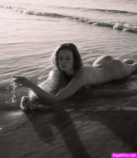 Jana Heinisch OnlyFans Thumbnail #ONnCYmZhRB