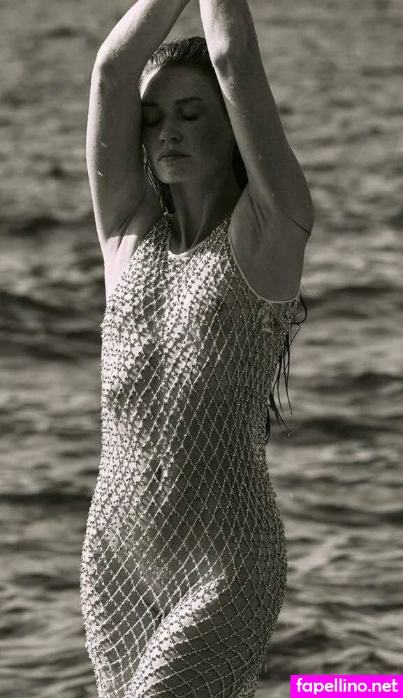 jana.heinisch Nude Leaked OnlyFans Photo #nYpjW4Wdnd