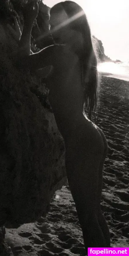 Jana Heinisch OnlyFans Thumbnail #qZ2FvtBWwv