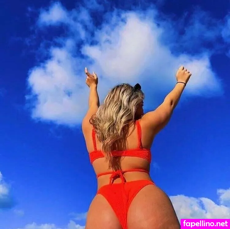 thejanajames Nude Leaked OnlyFans Photo #5fDSm7SEsP