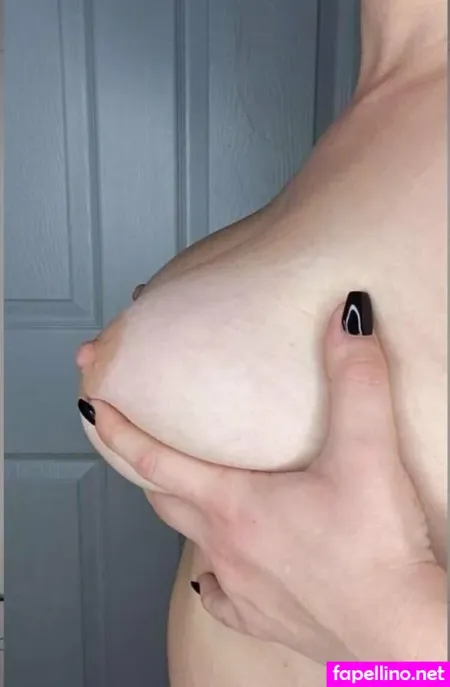 Jana James 1 OnlyFans Thumbnail #ap9K1ra33A