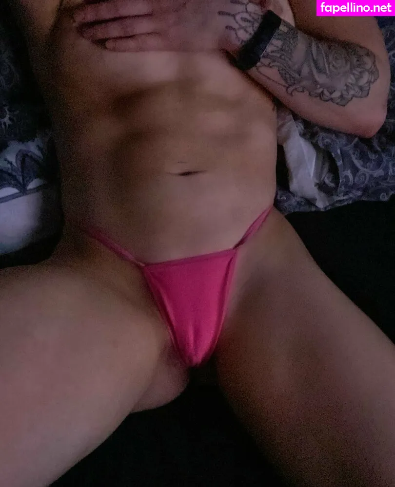 https:, jana_jj, janaj_fitness Nude Leaked OnlyFans Photo #xsHcYZmV3Y