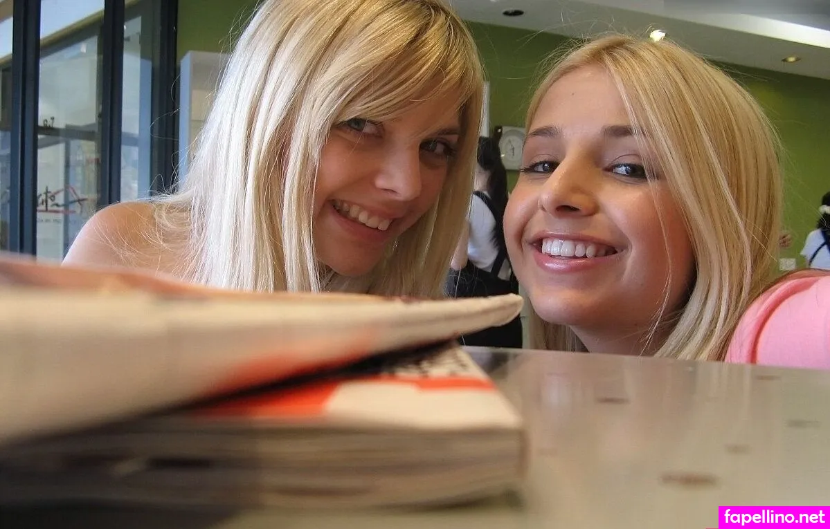 janaghost Nude Leaked OnlyFans Photo #x58o7Fn8yQ