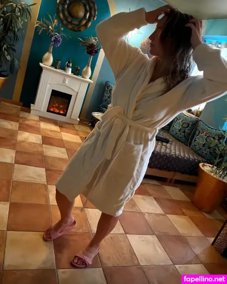 Jana Kirsch 2 OnlyFans Thumbnail #HEOki6xbjJ