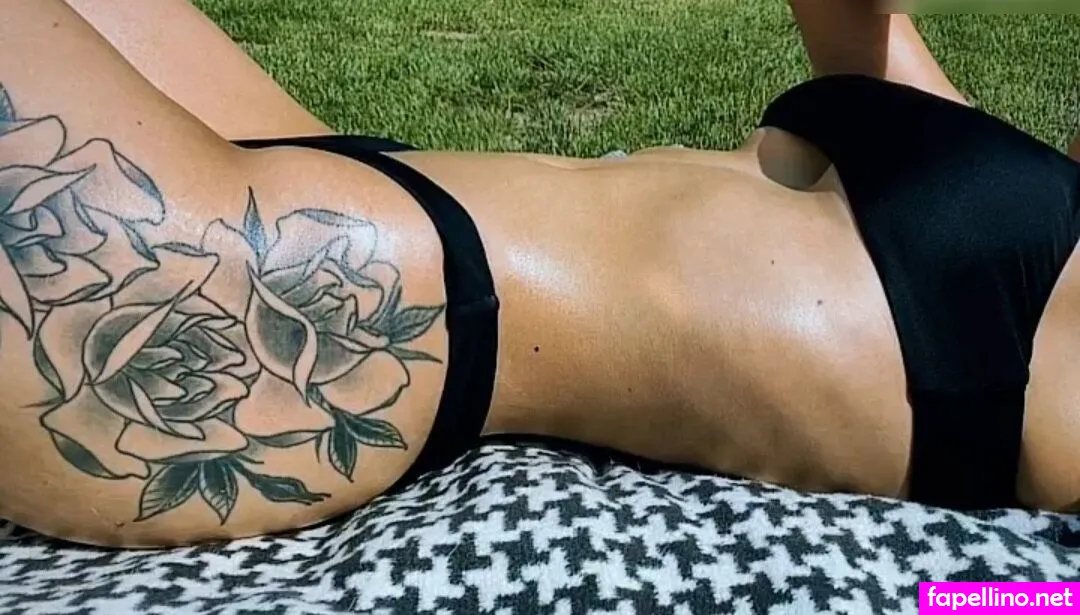 janakl_ Nude Leaked OnlyFans Photo #4gCQO7oSxc