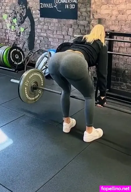 Jana Klein Janakl OnlyFans Thumbnail #NiXMizVHAe