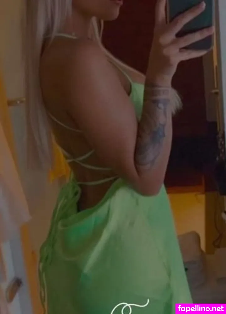 janakl_ Nude Leaked OnlyFans Photo #fKPM0qSmma