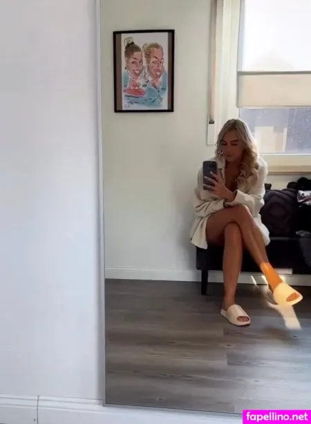 Jana Klein Janakl OnlyFans Thumbnail #gVTEsN04Vo