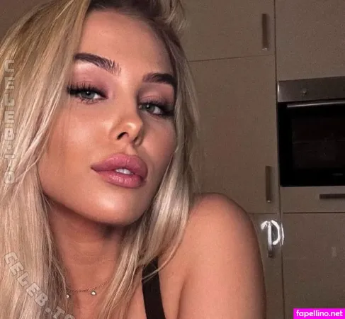 Jana Klein OnlyFans Thumbnail #E1fQx9lWd0