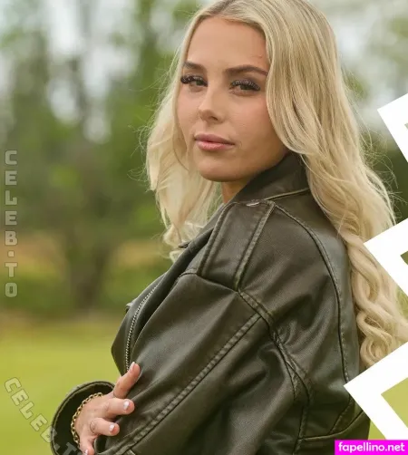Jana Klein OnlyFans Thumbnail #GGNhuQOTLm