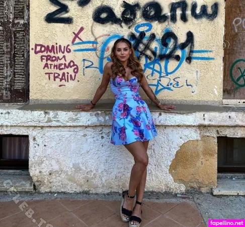 Jana Klein OnlyFans Thumbnail #m6U8og6AOy