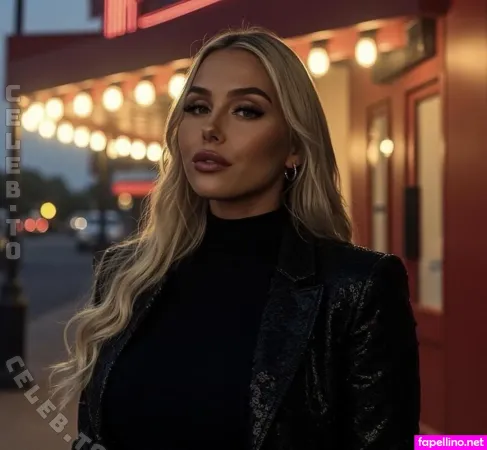 Jana Klein OnlyFans Thumbnail #y3O0WOEzX2