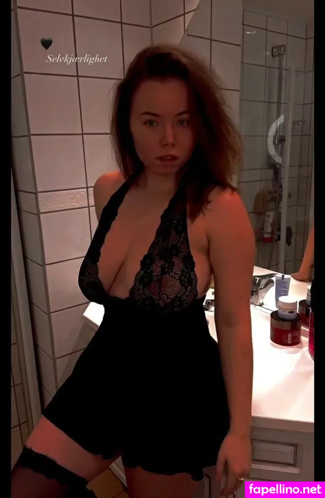 janakristinah Nude Leaked OnlyFans Photo #6dysreVXqs