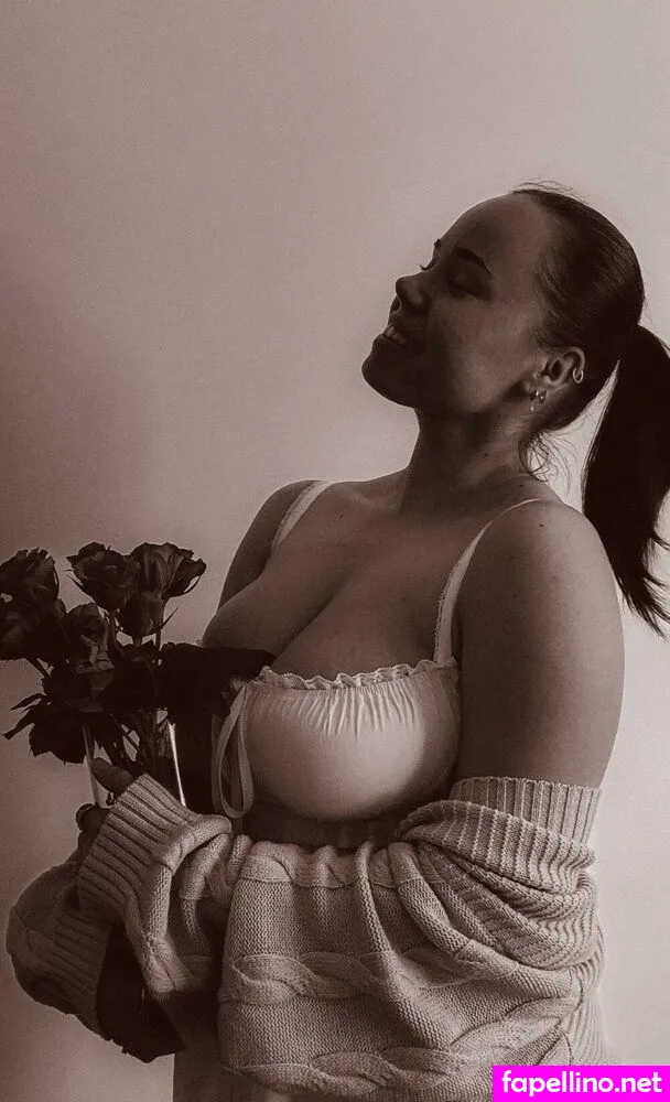 janakristinah Nude Leaked OnlyFans Photo #Aqde7D8x0r