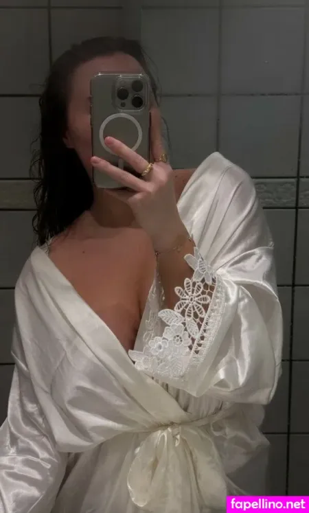 Jana Kristina Heiland OnlyFans Thumbnail #MmClYSrVR3