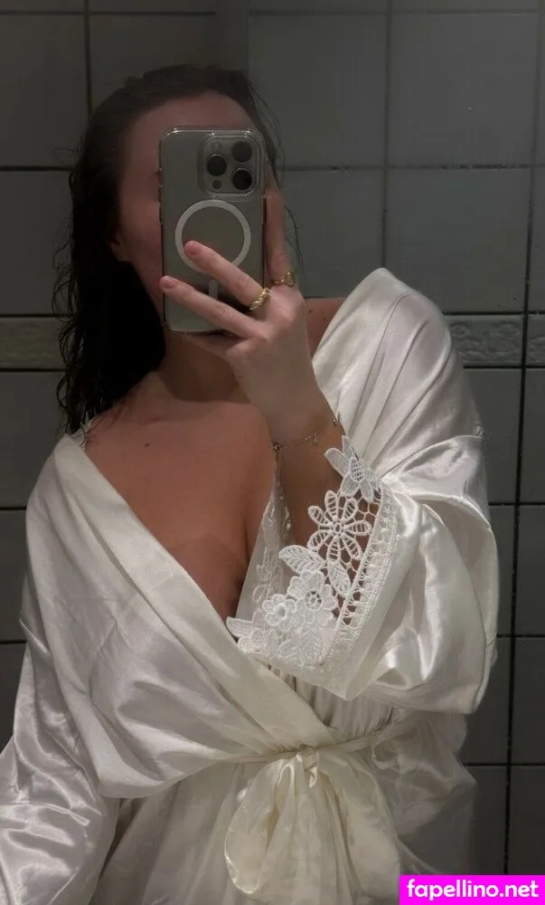 janakristinah Nude Leaked OnlyFans Photo #MmClYSrVR3