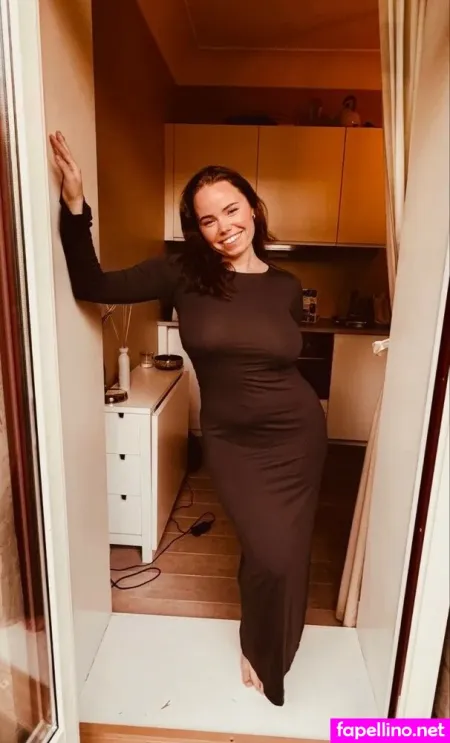Jana Kristina Heiland OnlyFans Thumbnail #XV3YCcpHQJ