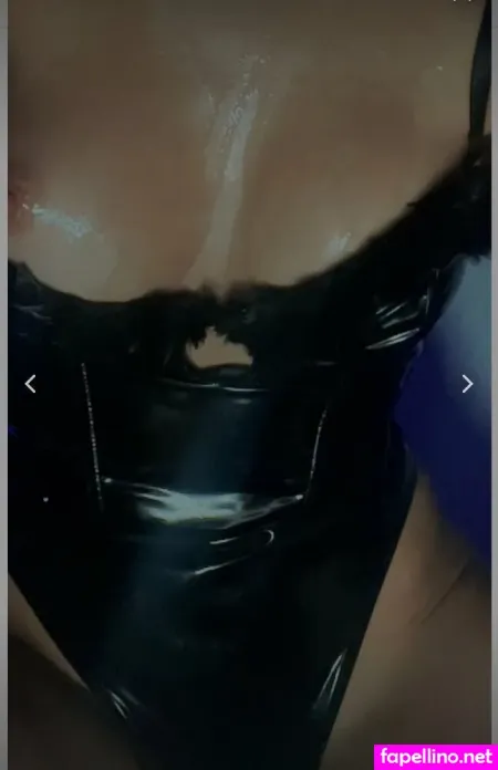 Jana Lea OnlyFans Thumbnail #2HEMif2Vec