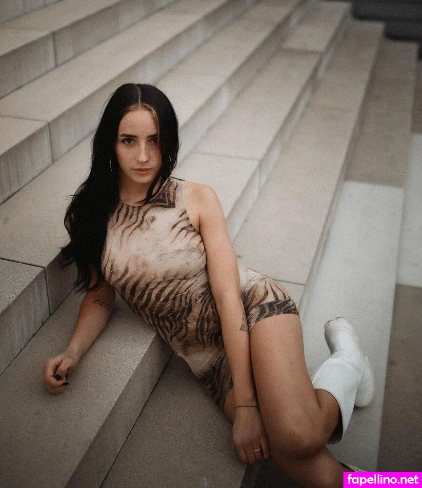 janaleadeck, jennaaleaaa Nude Leaked OnlyFans Photo #6LrZzAMBGL