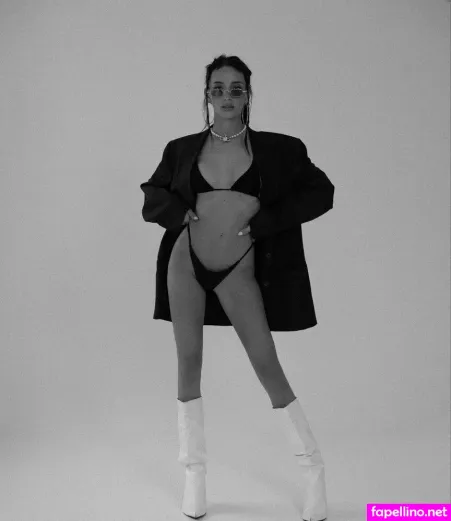 Jana Lea OnlyFans Thumbnail #MbksNRn0rD