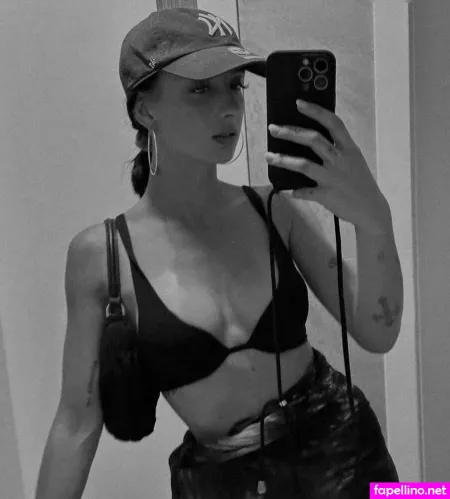 Jana Lea OnlyFans Thumbnail #REgUk0qtE9