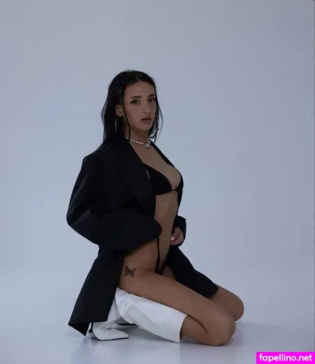 Jana Lea OnlyFans Thumbnail #bMU7u8jvph