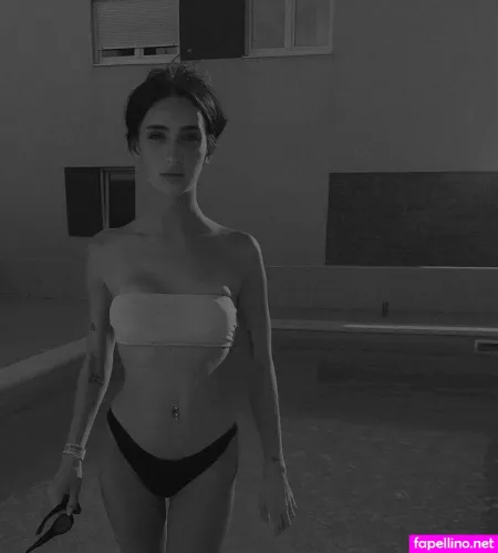 Jana Lea OnlyFans Thumbnail #m9Ebm74OXR