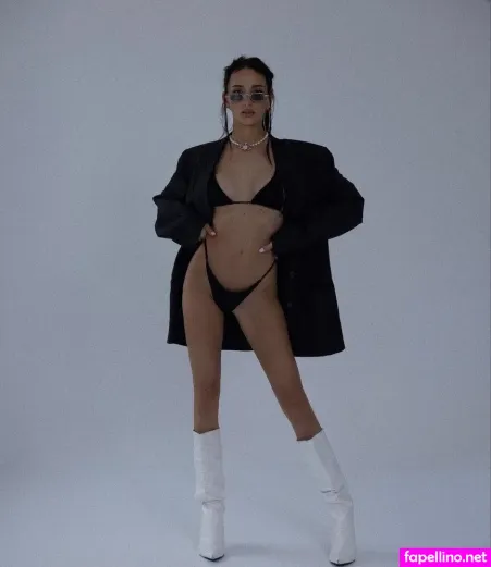 Jana Lea OnlyFans Thumbnail #subNHPNSGB