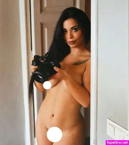 Jana Lopez Aparisi Main Profile Photo