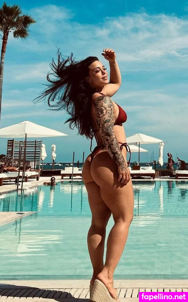 Janaflex, janalopezaparisi Nude Leaked OnlyFans Photo #FnsmOqYLWy