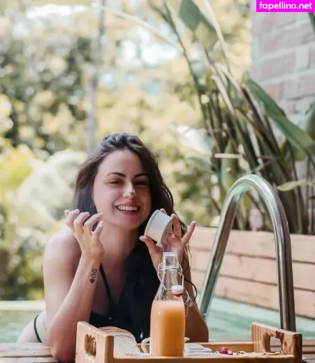 Jana Make OnlyFans Thumbnail #3EYoG9b0Tx